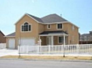 405 N 1340 E, Provo, UT 84606