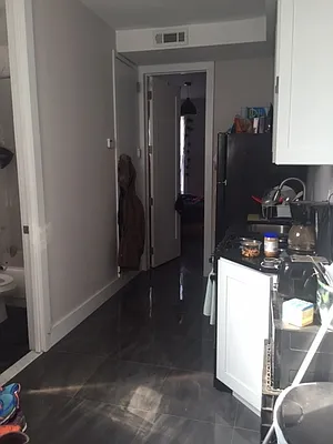 Rented by G2 Realty Group LLC | media 18