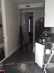 Rented by G2 Realty Group LLC