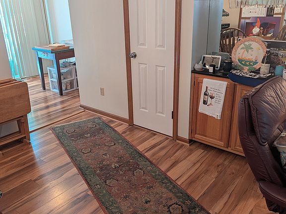 3rd image of 380 Hitchcock Rd Unit 182