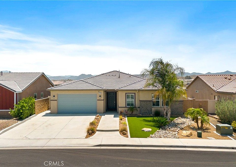 1st image of 29146 Dallas Cir