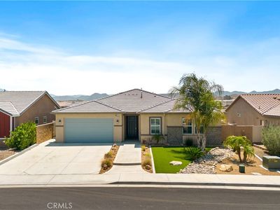 29146 Dallas Cir, Winchester, CA, 92596