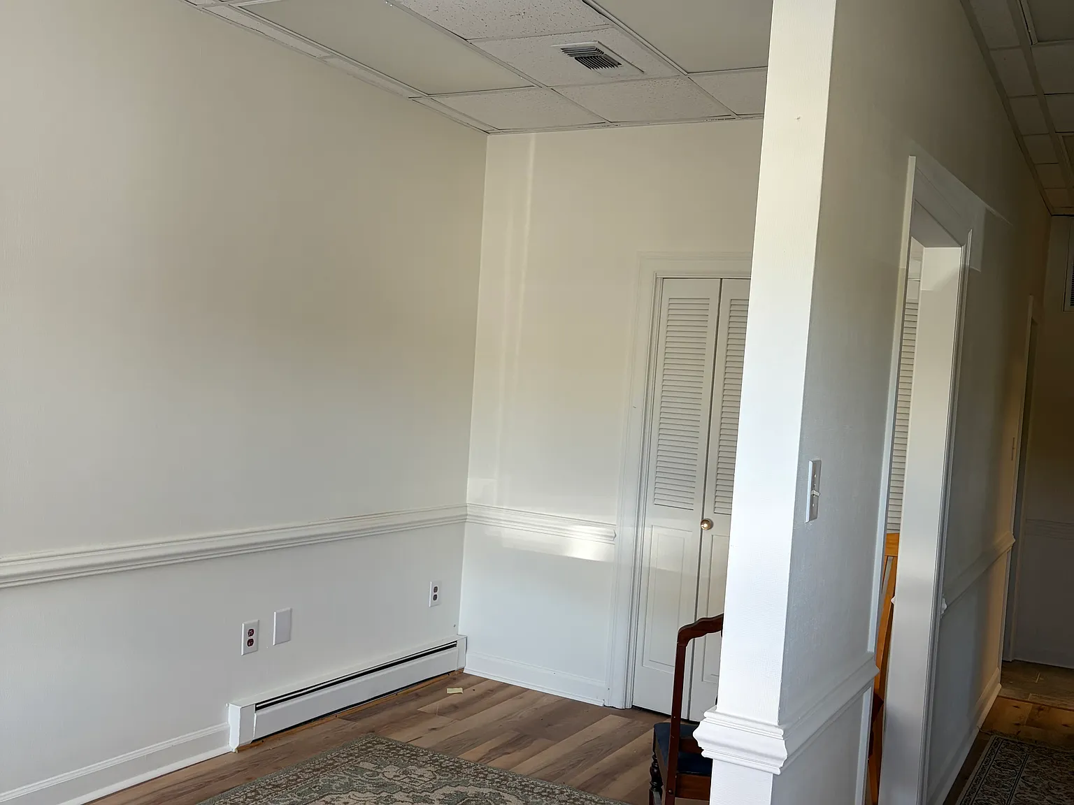 2 bed, 1500 sqft, $1,300 — Photo 3