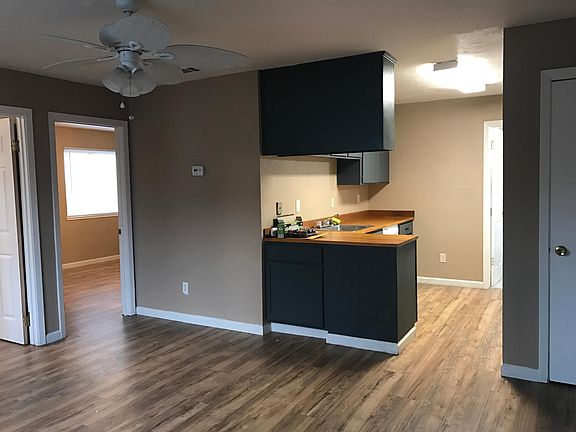 2nd image of 4340 12th Ave