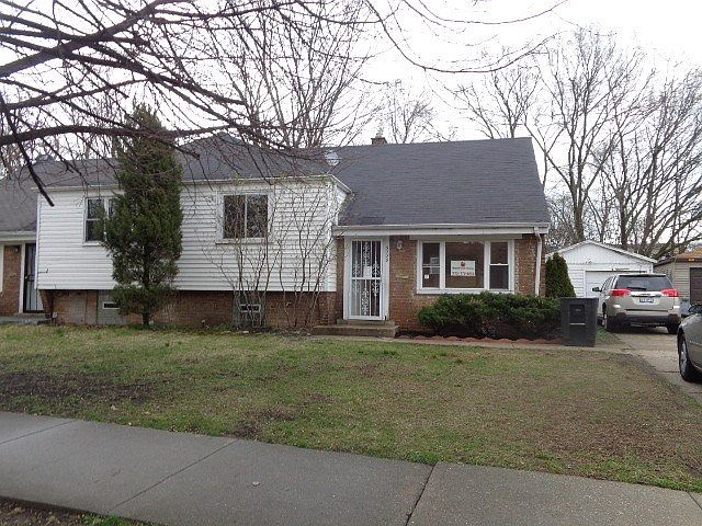 1st image of 9725 S Luella Ave