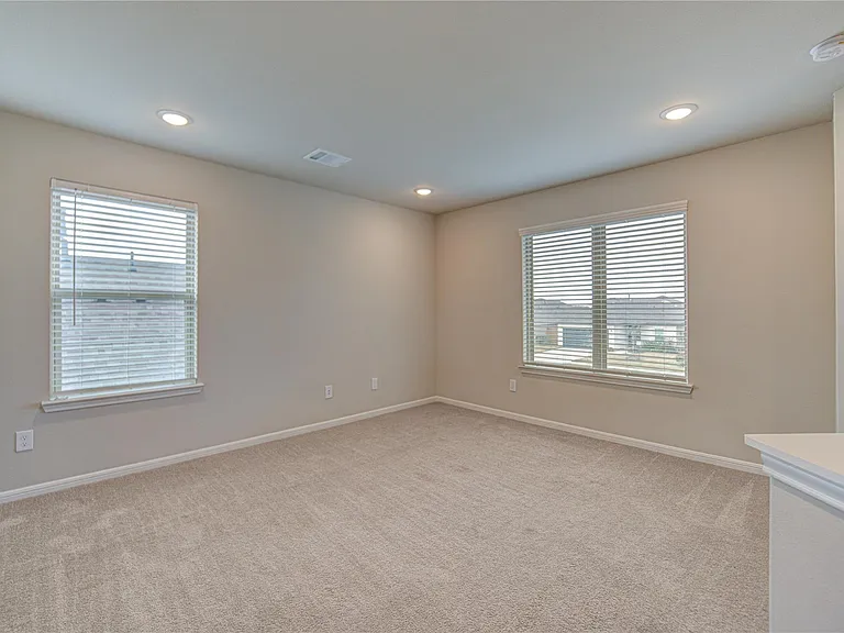 13217 Dalvay Beach Dr — Photo 25