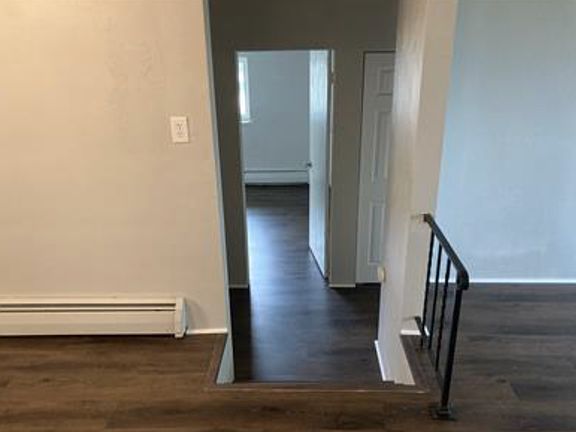 4th image of 400 Swissvale Ave APT 21