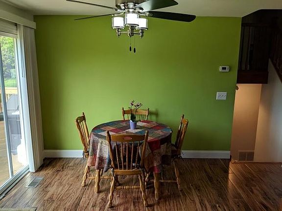 5th image of 1622 Kingston Ln