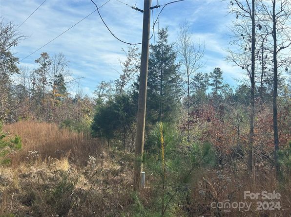 Quail Hollow Cir, Chester, SC 29706