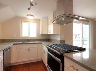 227 Avenida Lobeiro STUDIO A, San Clemente, CA 92672