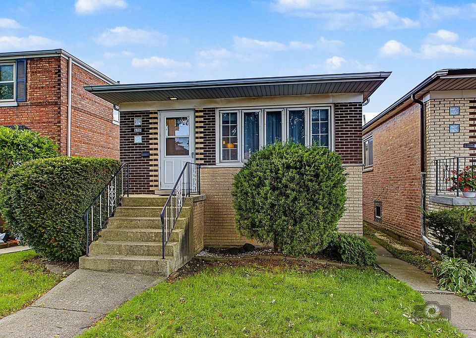 1st image of 5104 S Menard Ave