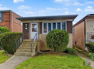 5104 S Menard Ave, Chicago, IL 60638