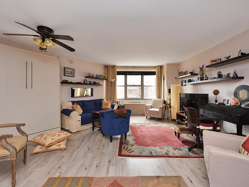 1st image of 125-10 Queens Blvd #725