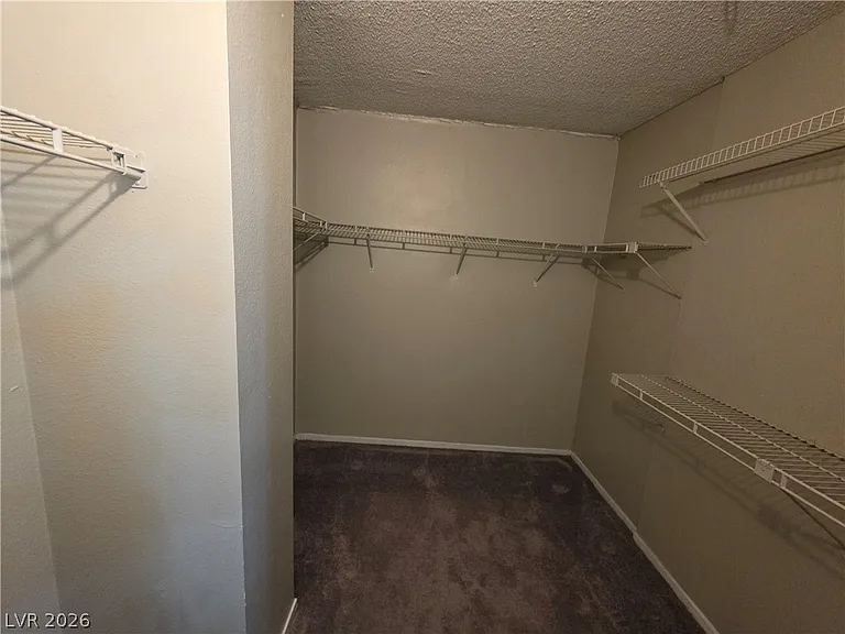 3930 University Center Dr #901 — Photo 51