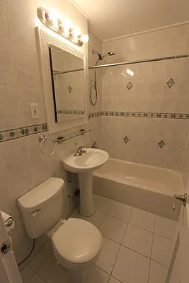 Rented by Hatuka Properties | media 23