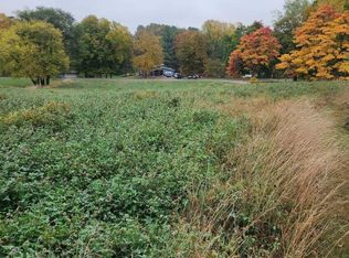 E Mill St, Hastings, MI 49058