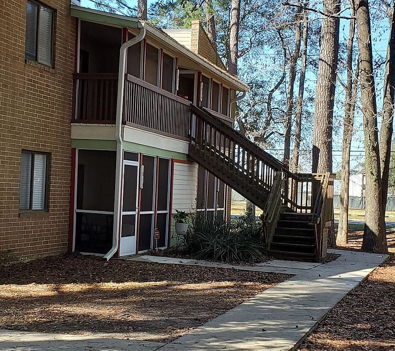 1st image of 317 Mabry St APT 1023