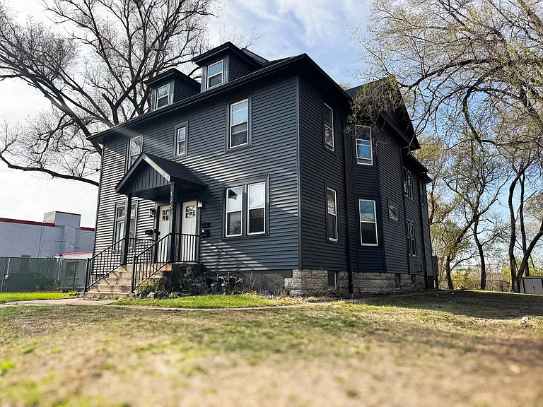 123 Colorado St E #123 — Photo 30