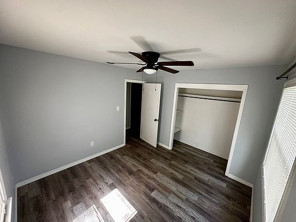 5th image of 7809 Almark St