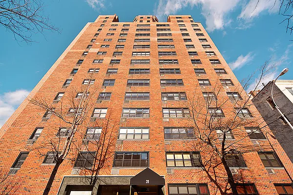 Sold by CORE | media 12