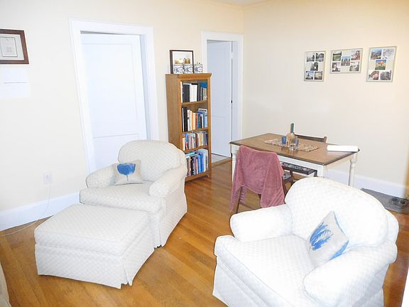 5th image of 431 Broadway #43132