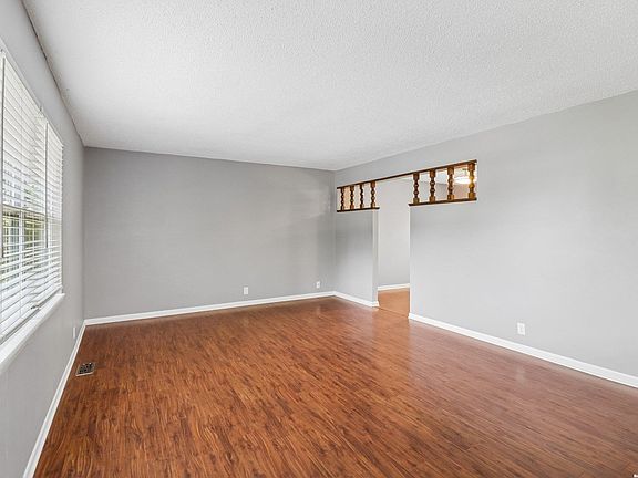3rd image of 3410 W 13th St