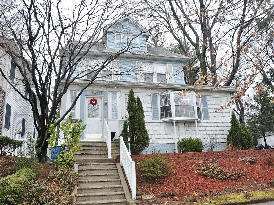 1st image of 383 Livermore Ave
