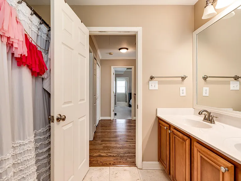 777 Gardenside Cir SE — Photo 20