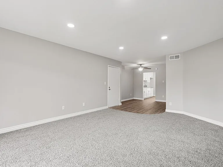 Citrus Park — Photo 14