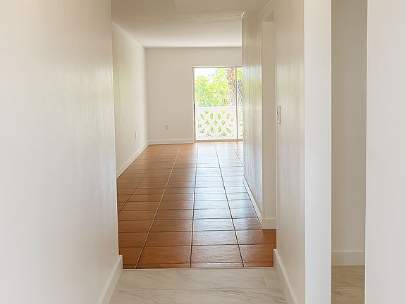 5th image of 2005 Sans Souci Blvd APT 304