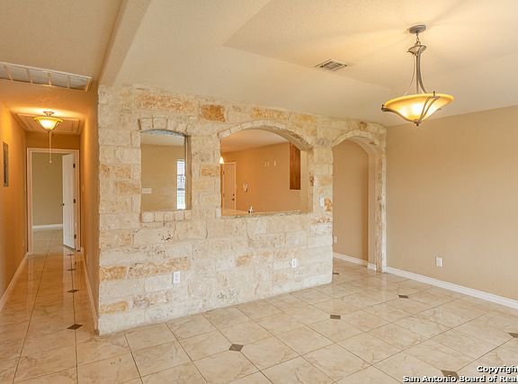 2nd image of 7813 Shetland Dr