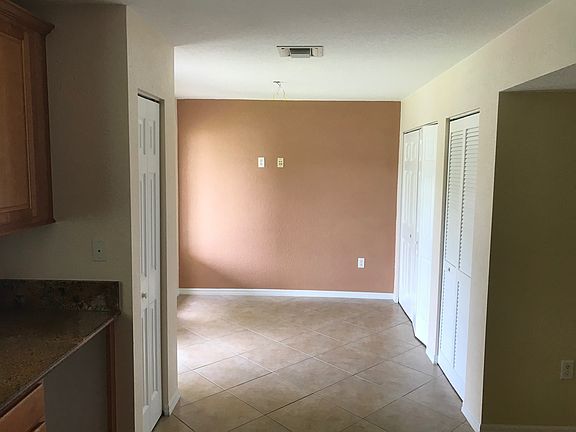 Additional Eating  Area