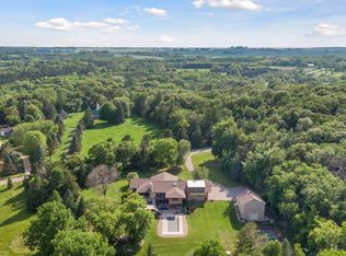 14440 59th St S, Afton, MN 55001