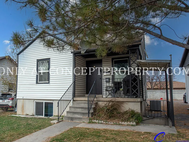 285 E Whitlock Ave — Photo 43