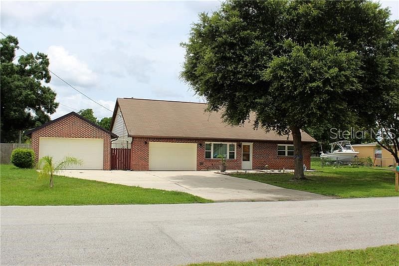1st image of 3027 Drema Dr