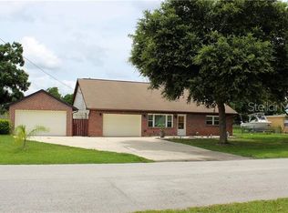 3027 Drema Dr, Saint Cloud, FL 34769