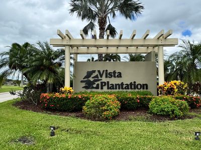 44 Plantation Drive #102, Vero Beach, FL, 32966