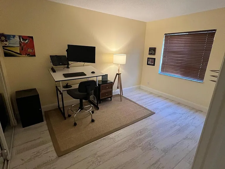 312 Southwind Dr #107 — Photo 4