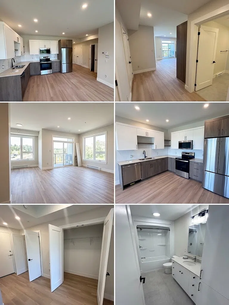 30 Waterloo St. — Photo 1