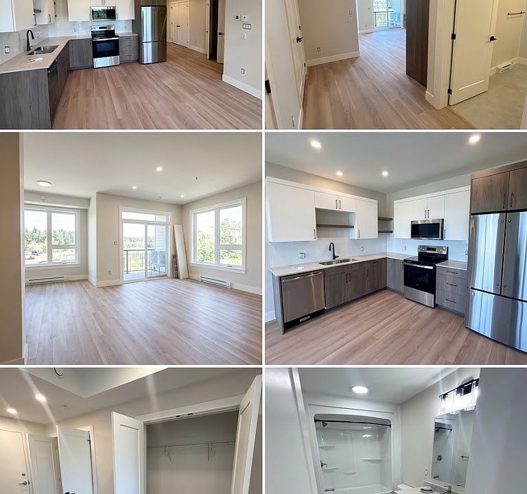 1st image of 30 Waterloo St #207