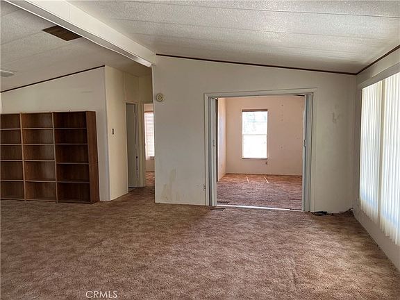 4th image of 4780 Moyle Rd