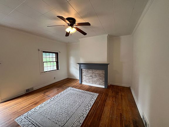 2nd image of 208-210 McClure St #0