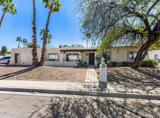 11051 N 44th Ct, Phoenix, AZ 85028