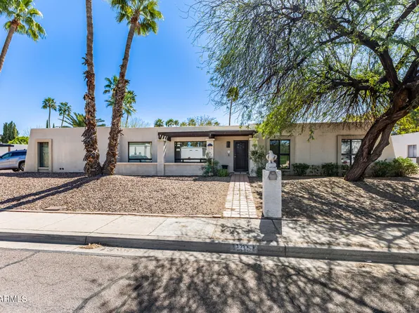 11051 N 44th Ct, Phoenix, AZ 85028