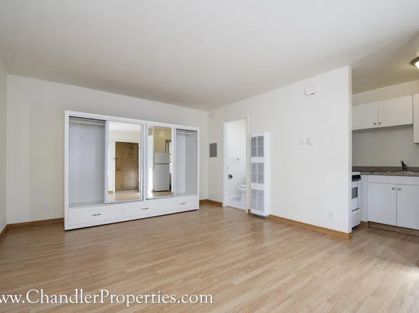 1911 Greenwich Street, 1911 Greenwich St APT 7, San Francisco, CA 94123