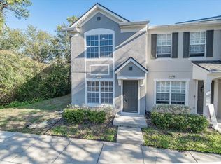 10475 Westpark Preserve Blvd, Tampa, FL 33625