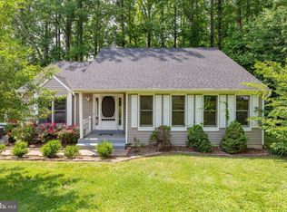 12 Barley Corn Dr, Stafford, VA 22556