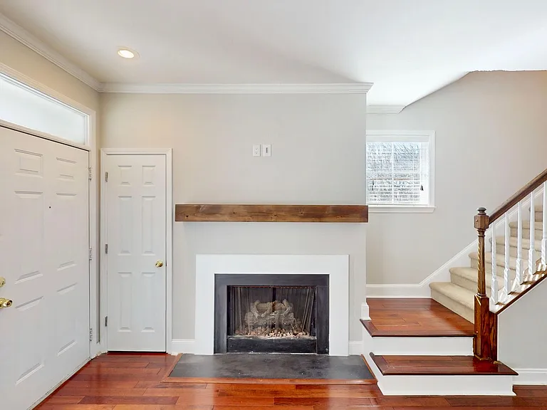859 Clarkson Mill Ct — Photo 6