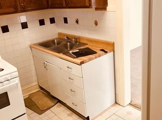 11218 S Vernon Ave #2, Chicago, IL 60628