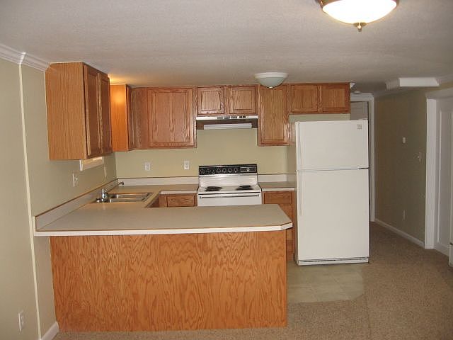 1st image of 1016 N 23rd St APT C